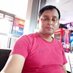 Ashu ( फौजी 💞 दिल से ) (@ashu_si76982078) Twitter profile photo Ashu ( फौजी 💞 दिल से ) (@ashu_si76982078) Twitter profile photo