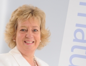 maturemarktweet's profile picture. Director of Mature Marketing, which helps business profit from the UK’s biggest growth market.