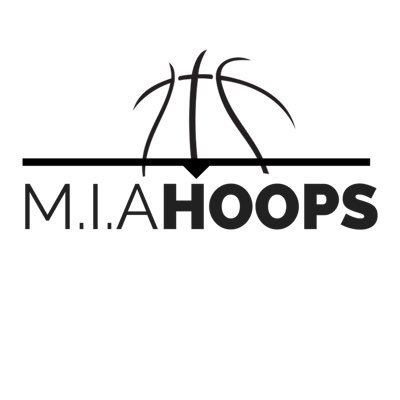 M.I.A. Hoops is a Men’s Basketball program offering exposure for High School & Post Grad players to help turn Dreams 2 reality! Partnered w/ Victors Prep.