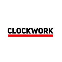 Clockwork Ultimate (@clockworkultima) 's Twitter Profile
