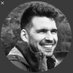 Ciarán Doyle (@ciarandoyledfa) Twitter profile photo Ciarán Doyle (@ciarandoyledfa) Twitter profile photo