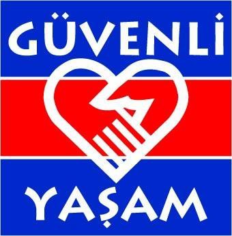emniyet polis teşkilatı silahlı kuvvetlerin askeri kamu güvenliği kapsamında koruyucu ekipman,korunma gereçler