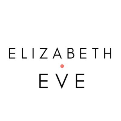 Contemporary baby clothes and gifts • Shipping world wide • beth@elizabetheve.co.uk