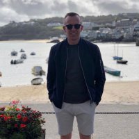 steven (@stehealey30) 's Twitter Profile