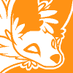 Ducky (@warriorsong_) Twitter profile photo
