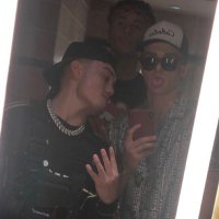 brant (@branticus__20) 's Twitter Profile