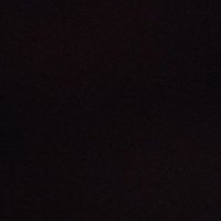 thiswayout (@petelagrange) 's Twitter Profile