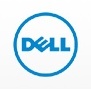 Join Dell at booth 412 at Dreamforce 2010 in San Francisco, CA.