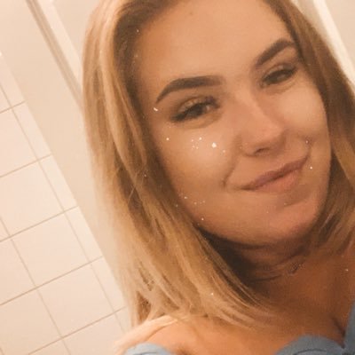 NerliMadelen's profile picture. 