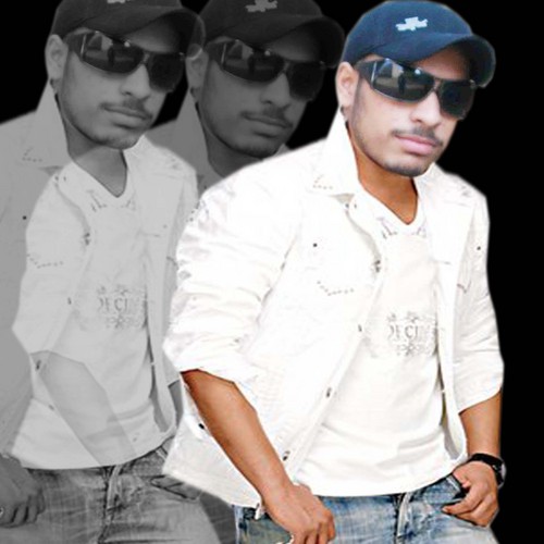 mrsathiala's profile picture. 