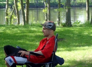 Greedy_Kid1's profile picture. Fuck you. Im Greedy.  beeeeitch!