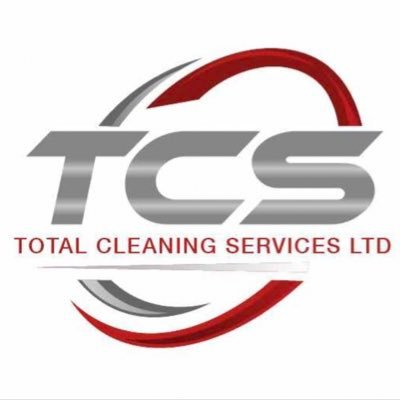 WE ARE A NATIONAL DOMESTIC AND COMMERCIAL CLEANING COMPANY BASED IN BASILDON, ESSEX. 📱07814346304 or 📧 Info@totalcleaningservicesltd.co.uk for a free quote.