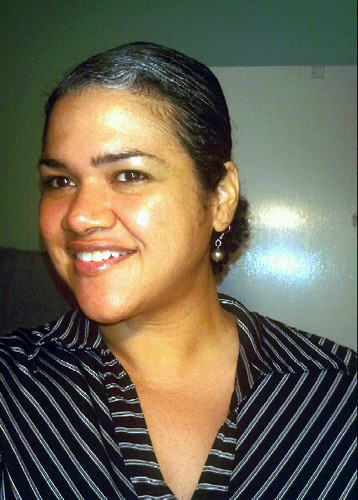 musicstreak's profile picture. PR, Events, Music, Art, Life