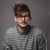 Arvid (@marvidsson) Twitter profile photo Arvid (@marvidsson) Twitter profile photo