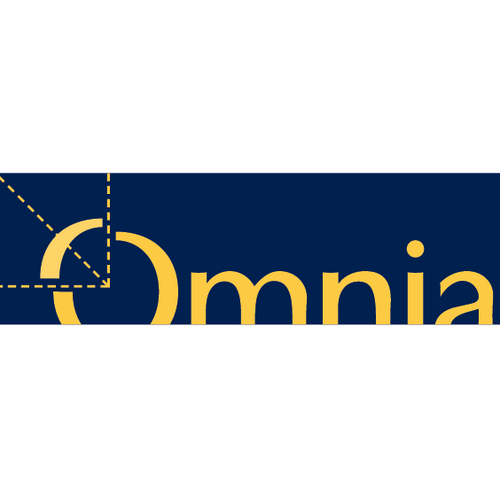 OmniaReclame's profile picture. Wij maken corporate identity letterlijk zichtbaar.

Creativiteit, kwaliteit, service en veerkracht.

(beurzen, events, expo, large format printing, signing)