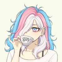 CloudWalker (@cloudwalker96) 's Twitter Profile