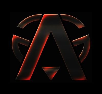 Adavox1's profile picture. 