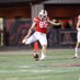Hays McCannon (@hays_mccannon) Twitter profile photo Hays McCannon (@hays_mccannon) Twitter profile photo