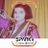 NabihaQureeshi's profile image