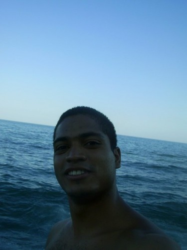 EulerMKT's profile picture. 