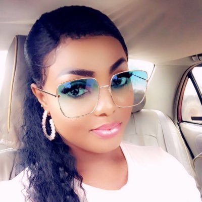 idamends's profile picture. Dear God I wanna take this time not to ask for anything but to thank you for all that I have 🎈