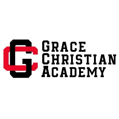 Grace Christian Academy