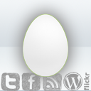 My name is @...............
and I am addicted to Social Media