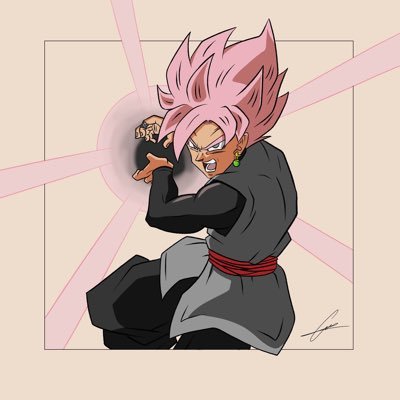 Cesarさんのプロフィール画像