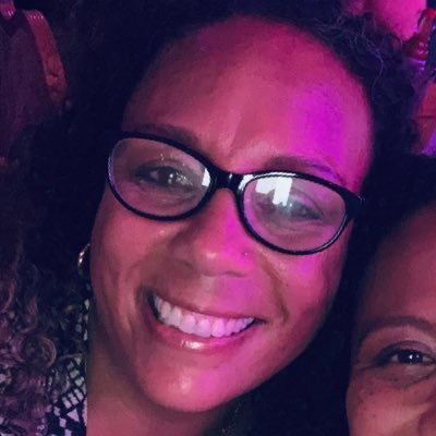 AnnaElam12's profile picture. PHD in Procrastination Studies, Classic Films Fanatic, Ketchup on Hot Dogs should be Illegal, LFG KAMALA!!!