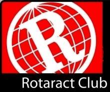 RCT_Alexandria's profile picture. 