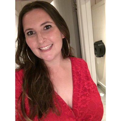 l0zzag's profile picture.