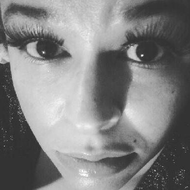 I love to write, craft, and sing. I am working on starting a YouTube channel and a store online. I love the color mint and to play video games.