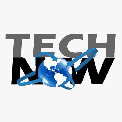 technow_oficial's profile picture. Soluções em software para que todos se mantenham em constante atualização e gerando novas experiências.