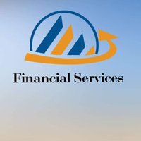 Financial Service (@financi28168973) 's Twitter Profile