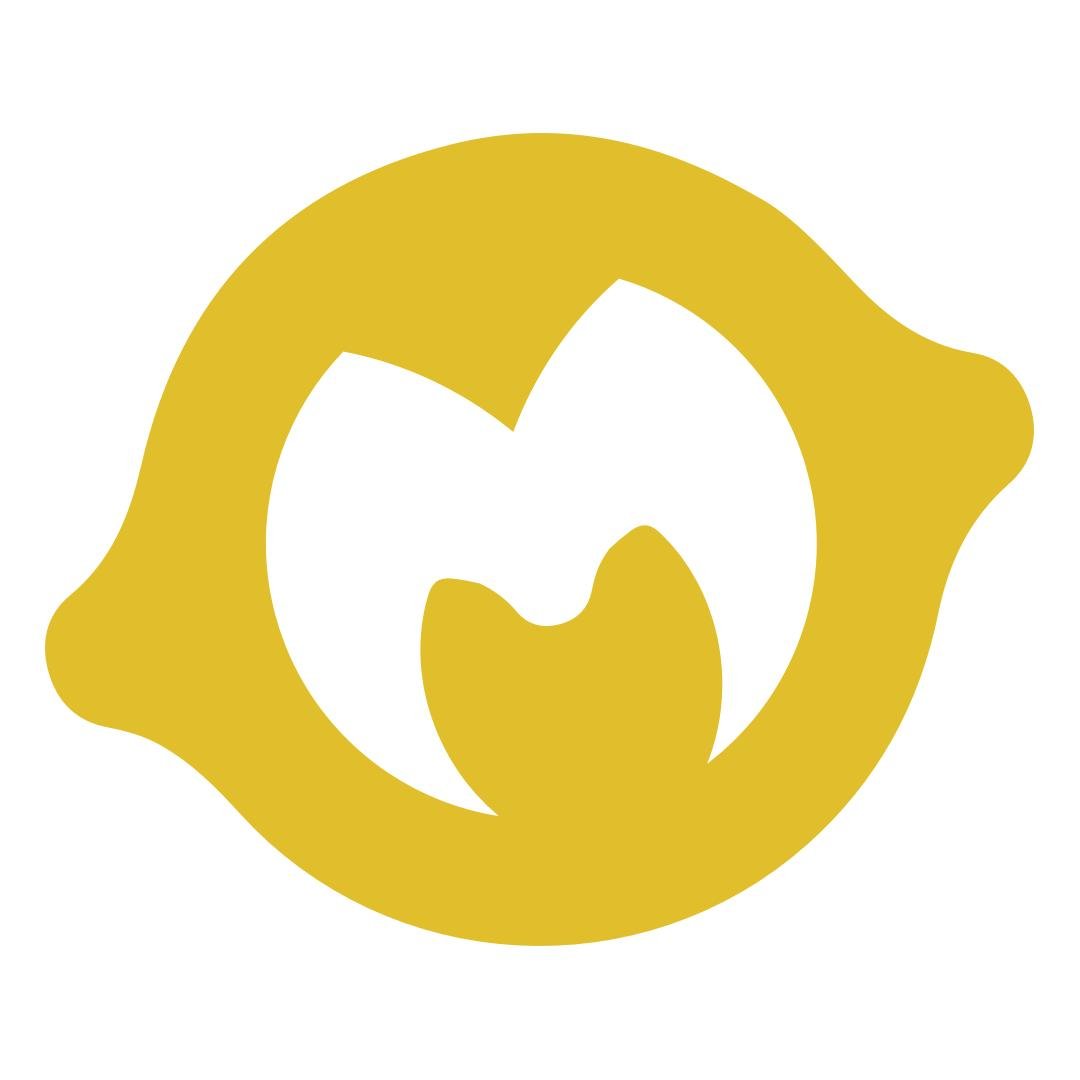 MateeDevs's profile picture. Software craftsmen company