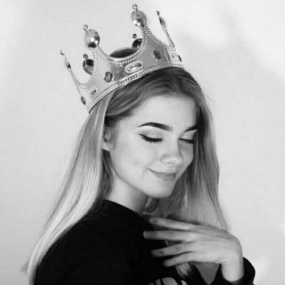 Diana__3085's profile picture. - كن قوياً وأن كان صعب تظاهر بذلك ♡