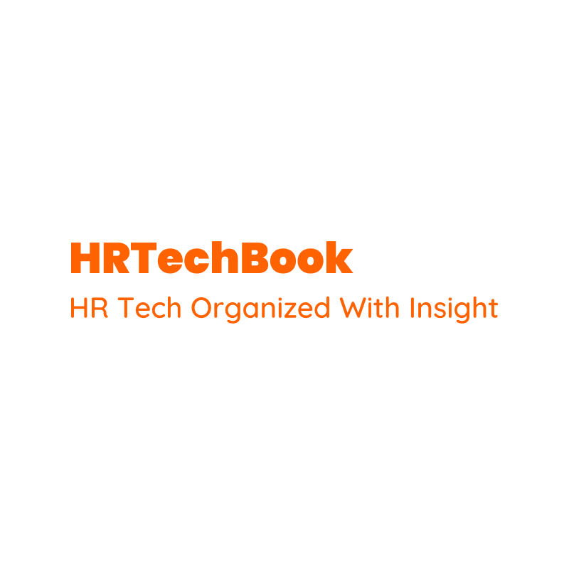 HR Technology Landscape Organized With Insight. Brought to you by the HR Federation of independent market analysts. https://t.co/Vh6clYOP4l