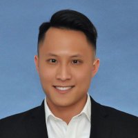 Chau Vo, MD (@chaudvo) 's Twitter Profile