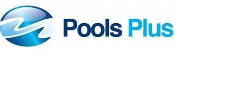 4 Retail locations. Pools Plus has served West Michigan for 50 years. We carry Hot Spring, Caldera, Hot Spot, BioGuard, Baquaspa, Leisure Time and Aqua Genie.