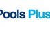 Pools Plus Inc. (@poolsplusmi) Twitter profile photo