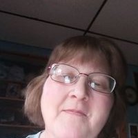 Tammy Eldridge - @TammyEldridge11 Twitter Profile Photo