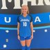 Gabriella Manno (@gabimanno10) Twitter profile photo Gabriella Manno (@gabimanno10) Twitter profile photo