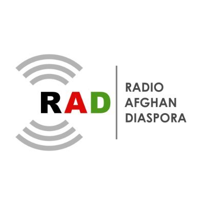 Connecting Afghan diaspora in Europe