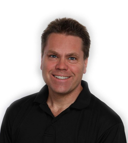 Sales Representative with Stonemill Realty Inc. Brokerage. A boutique real estate company and custom home builder. GTA, Oakville, Mississauga, Burlington & area