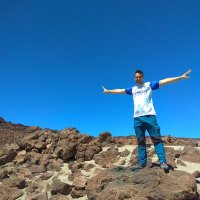 Raúl Ruiz (@raul_ruize) 's Twitter Profile