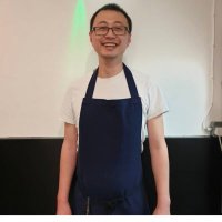 Barry sun (@barrysun7) 's Twitter Profile
