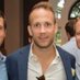 Josh Bixler (@bixlerdpt) Twitter profile photo Josh Bixler (@bixlerdpt) Twitter profile photo