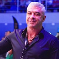 Donald ali (@donalda10858669) 's Twitter Profile