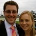 Hudson Dimock (@hdimock) Twitter profile photo