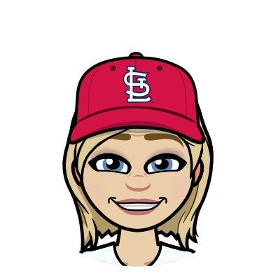 Mom, librarian, wife. Living vicariously through the tweets of others.